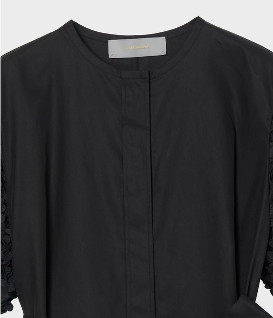 PETALS DRESS 詳細画像