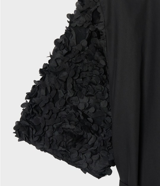 PETALS DRESS 詳細画像