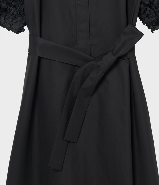 PETALS DRESS 詳細画像