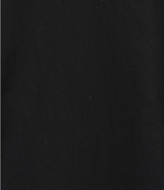 PETALS DRESS 詳細画像