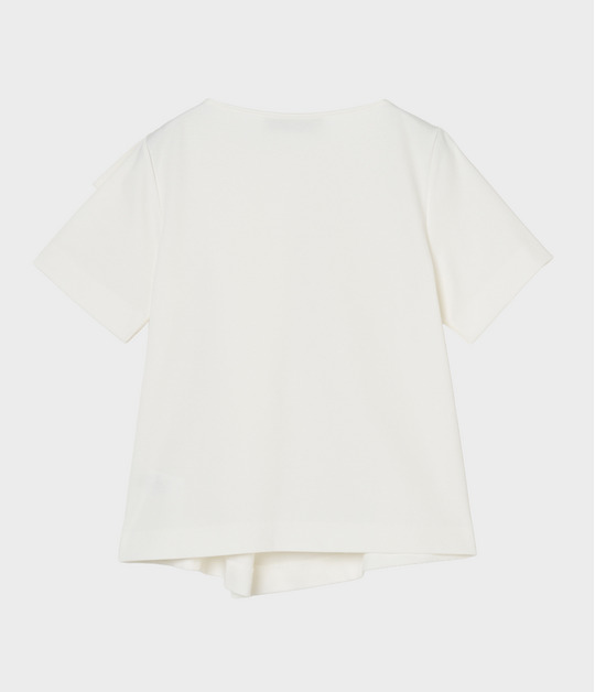 BOW TOP 詳細画像