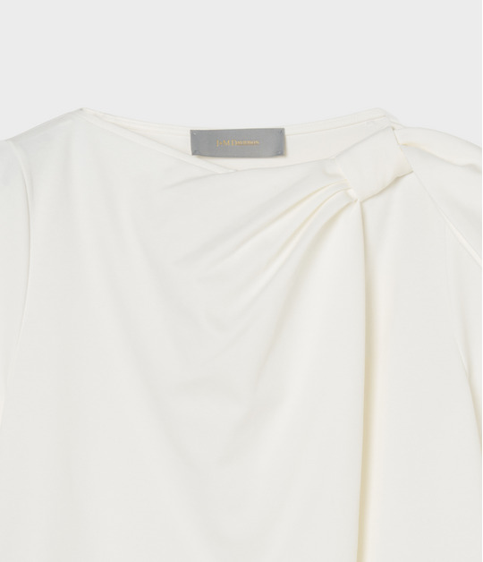 BOW TOP 詳細画像