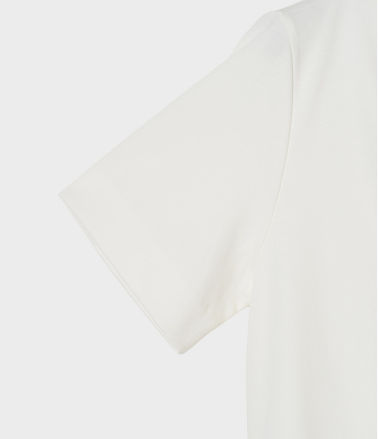 BOW TOP 詳細画像