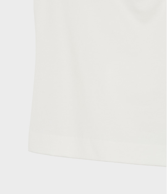 BOW TOP 詳細画像