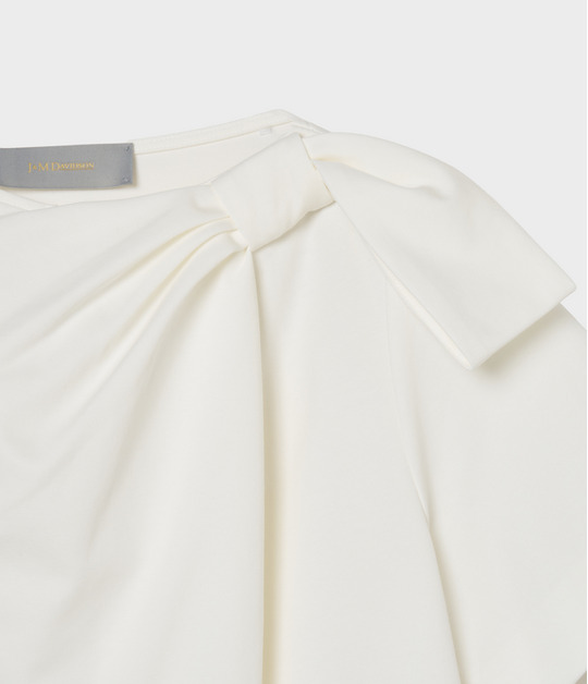 BOW TOP 詳細画像