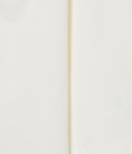 BOW TOP 詳細画像