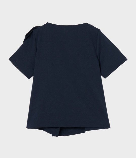 BOW TOP 詳細画像