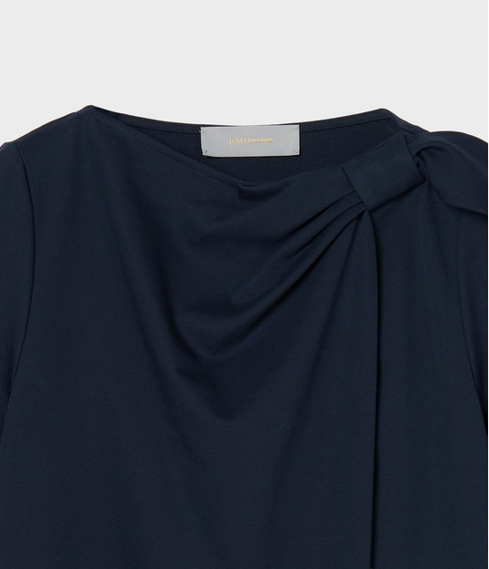 BOW TOP 詳細画像