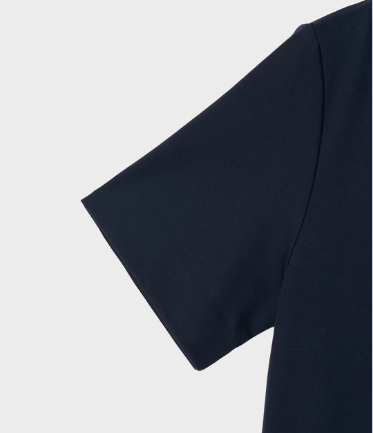 BOW TOP 詳細画像