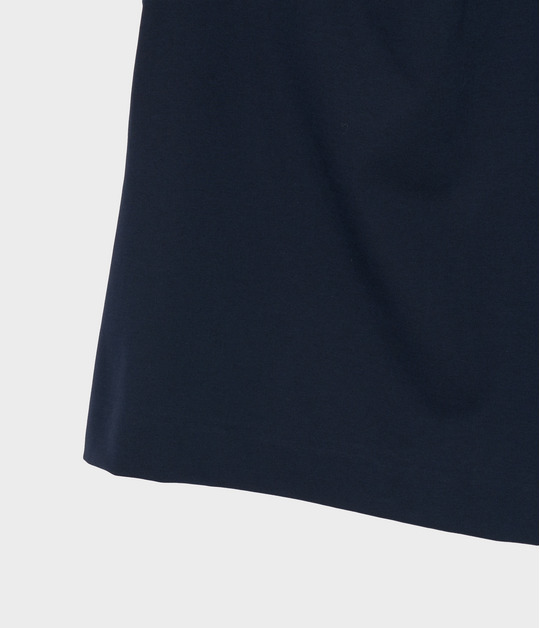 BOW TOP 詳細画像