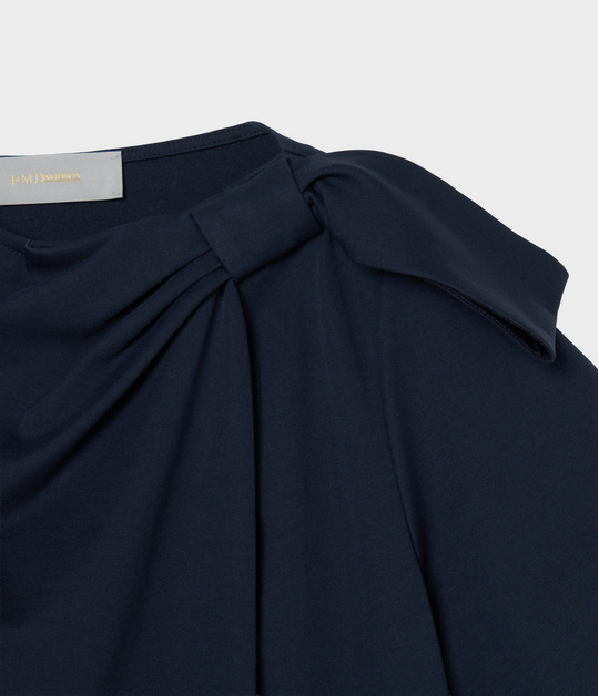 BOW TOP 詳細画像