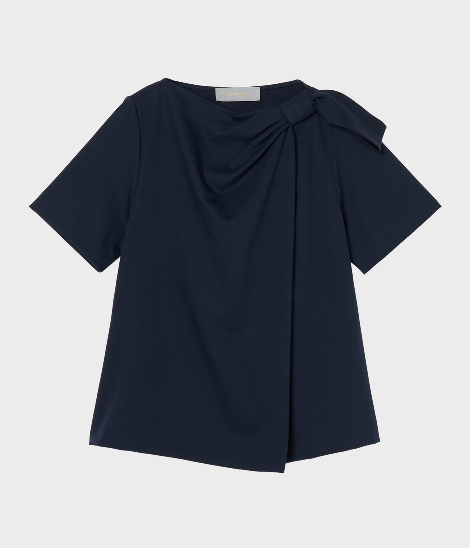 BOW TOP 詳細画像 NAVY 1