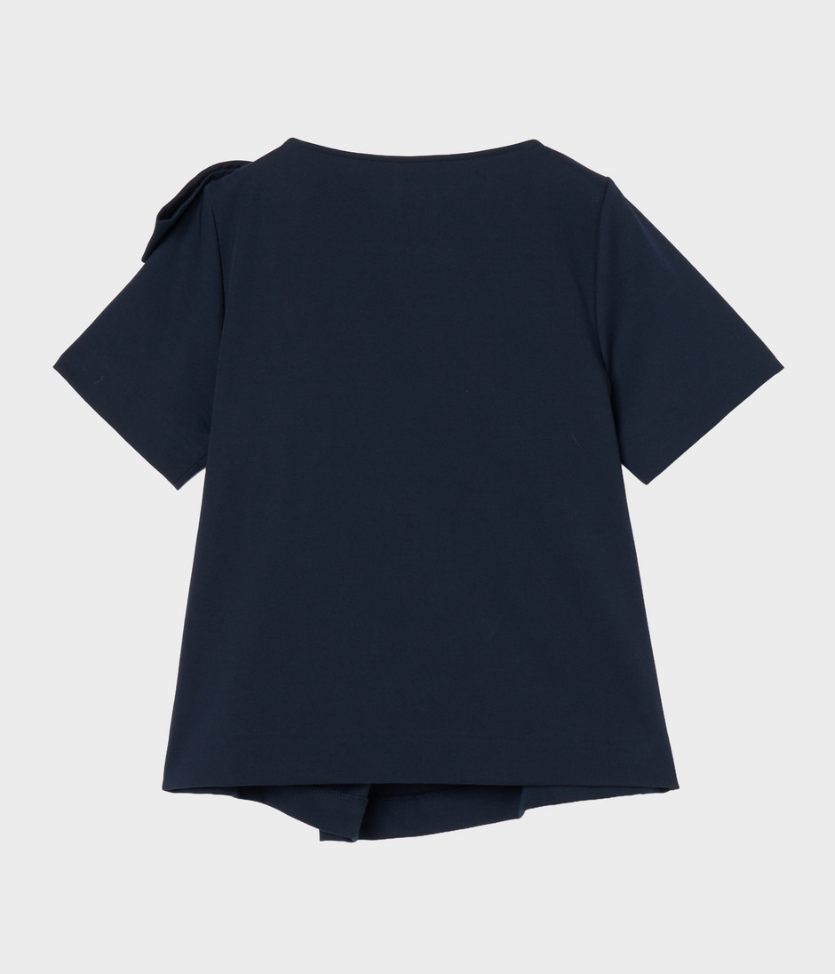 BOW TOP 詳細画像 NAVY 2