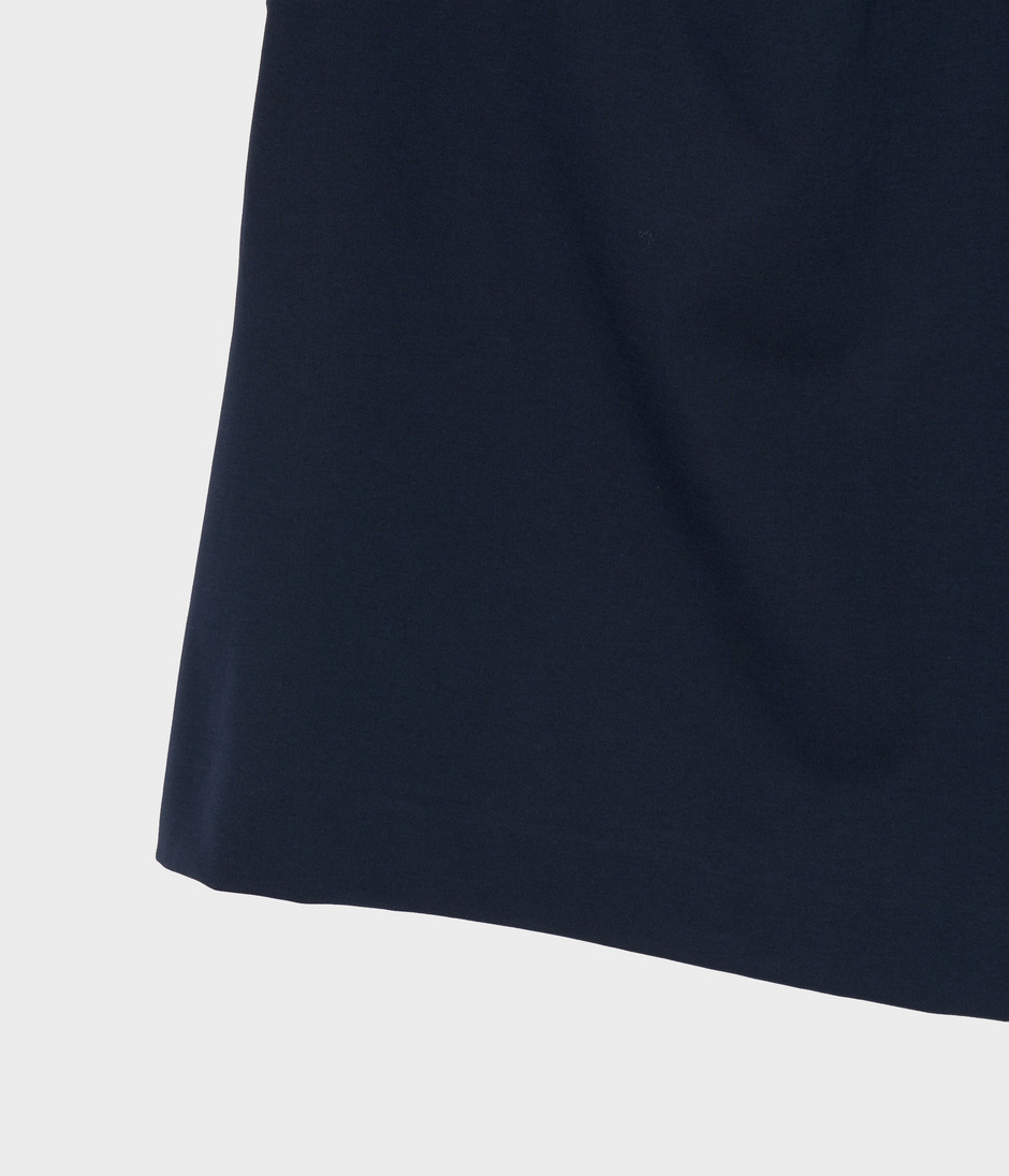 BOW TOP 詳細画像 NAVY 5