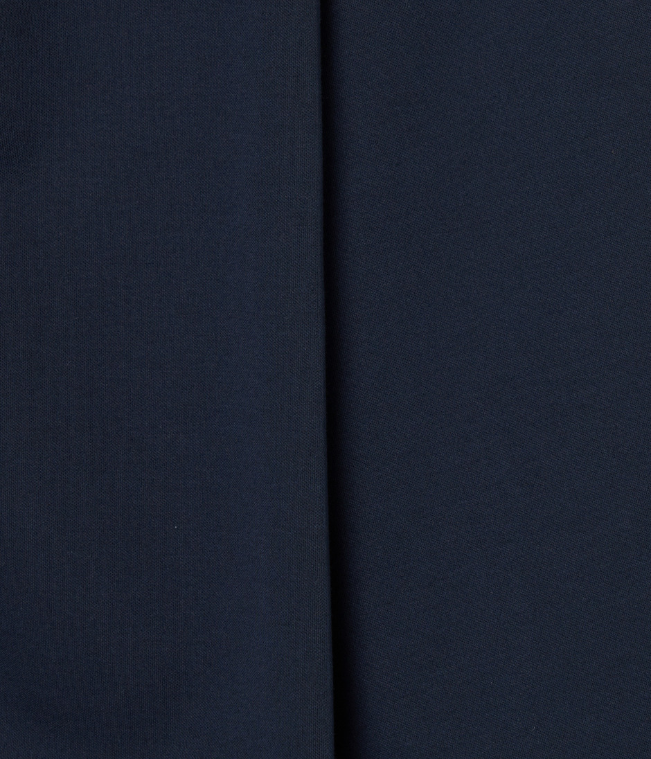 BOW TOP 詳細画像 NAVY 7