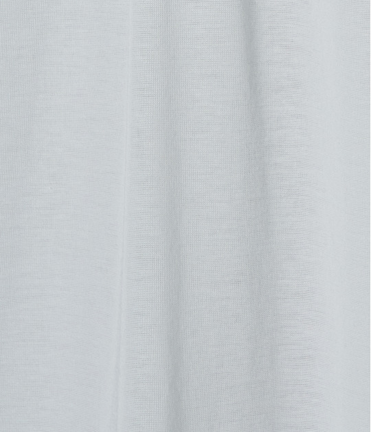 SHIRRING TURTLENECK 詳細画像