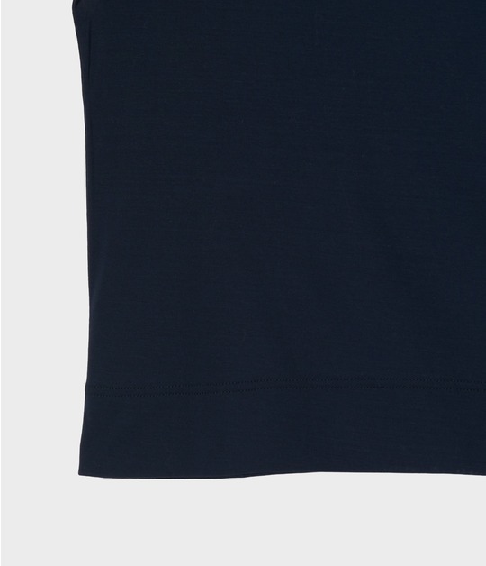 VOLUME SLEEVE TOP 詳細画像