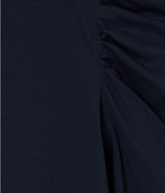 VOLUME SLEEVE TOP 詳細画像