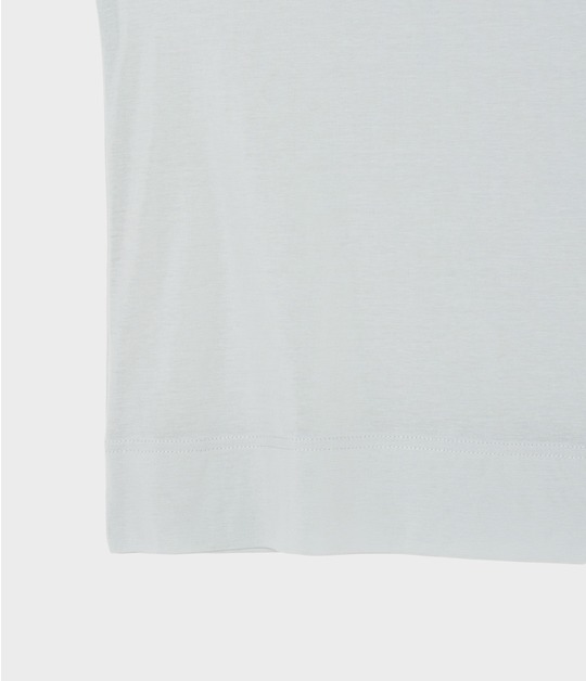 VOLUME SLEEVE TOP 詳細画像