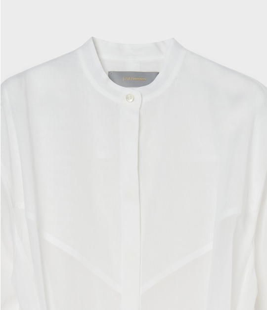 SHEER DRESS 詳細画像