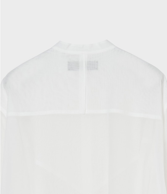 SHEER DRESS 詳細画像