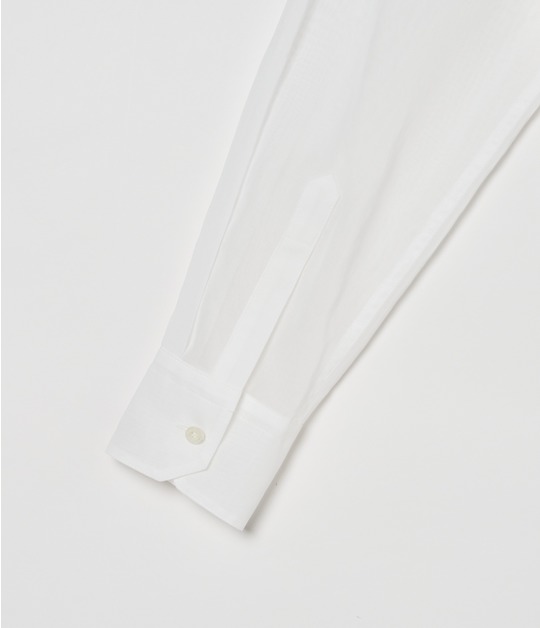 SHEER DRESS 詳細画像