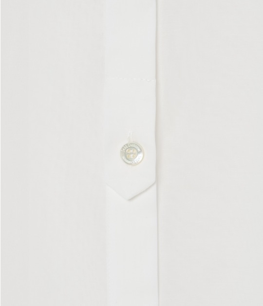 SHEER DRESS 詳細画像