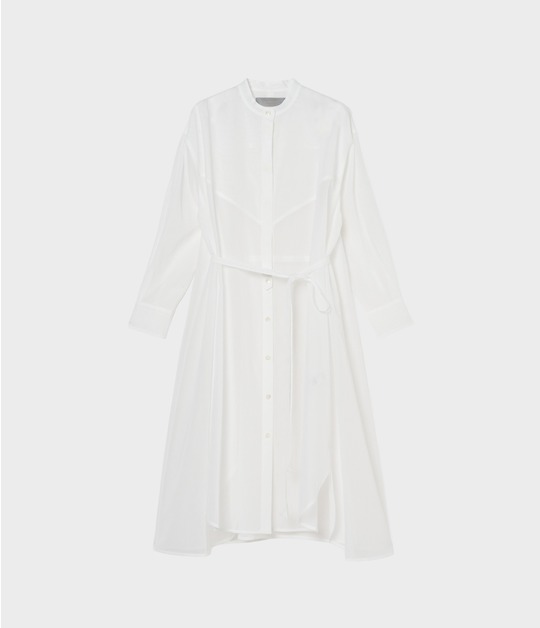 SHEER DRESS 詳細画像