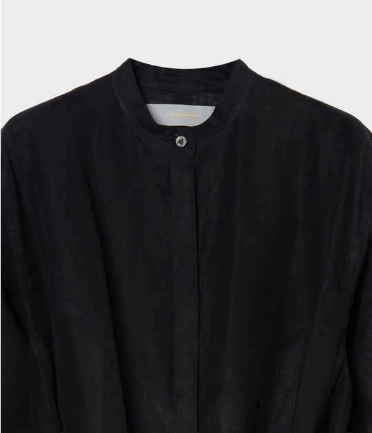 SHEER DRESS 詳細画像