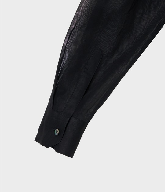 SHEER DRESS 詳細画像