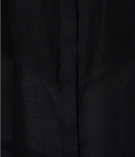 SHEER DRESS 詳細画像