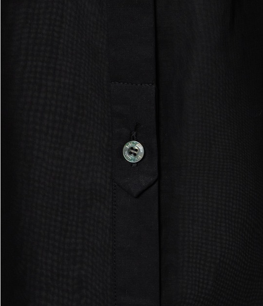 SHEER DRESS 詳細画像