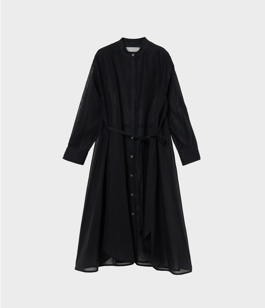 SHEER DRESS 詳細画像