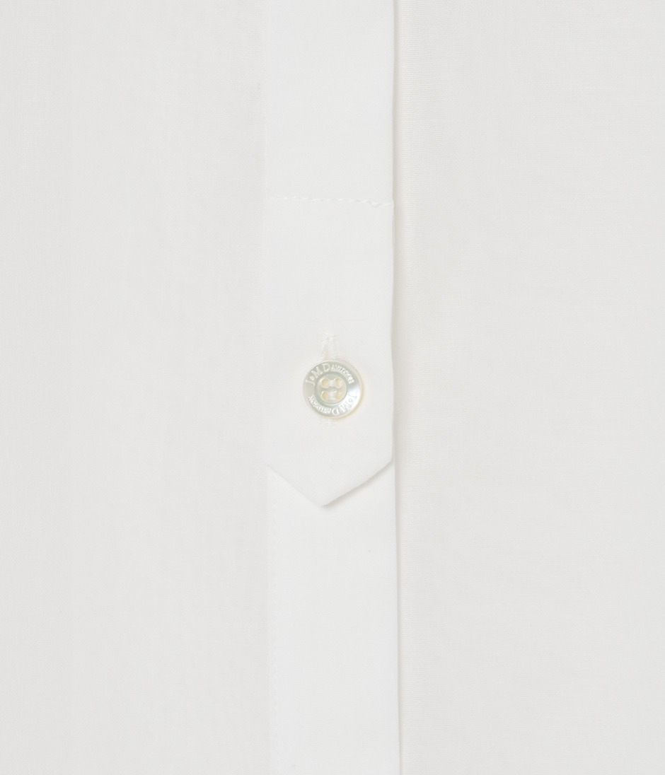 SHEER DRESS 詳細画像 WHITE 8