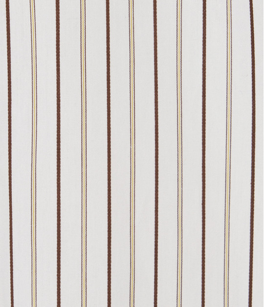 STRIPE SHIRT 詳細画像