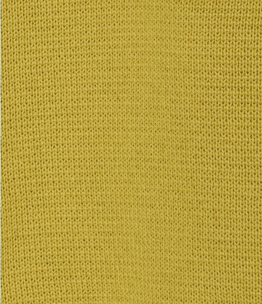 MILANO RIB CARDIGAN 詳細画像