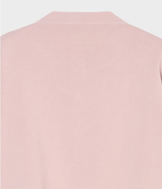 MILANO RIB CARDIGAN 詳細画像