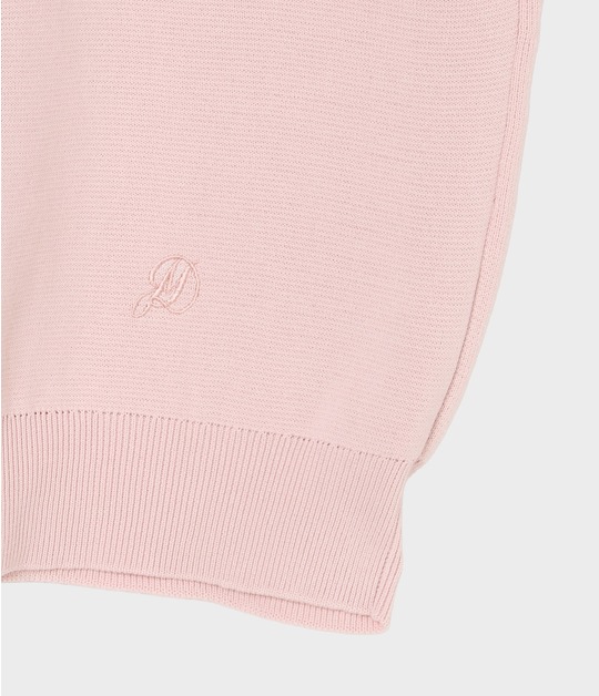 MILANO RIB CARDIGAN 詳細画像