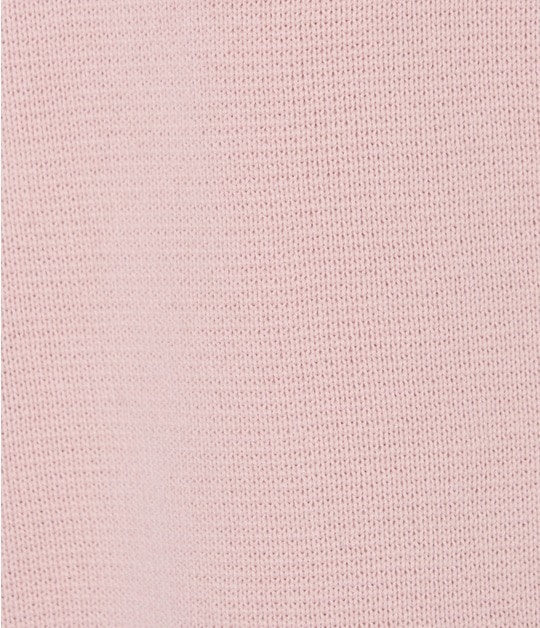 MILANO RIB CARDIGAN 詳細画像