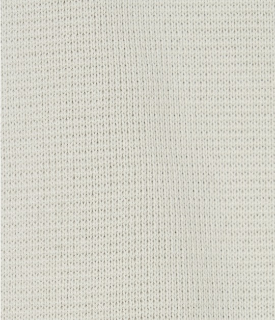 MILANO RIB CARDIGAN 詳細画像