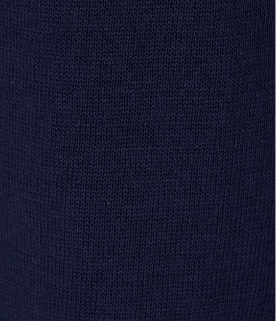 JMD TULLE TOP 詳細画像