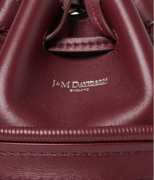 ANNIVERSARY CARNIVAL 詳細画像