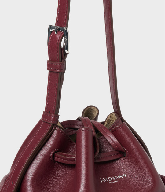 ANNIVERSARY CARNIVAL 詳細画像