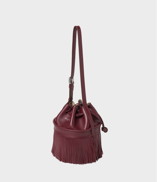 ANNIVERSARY CARNIVAL 詳細画像