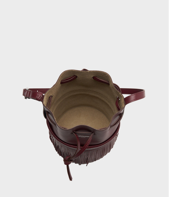 ANNIVERSARY CARNIVAL 詳細画像