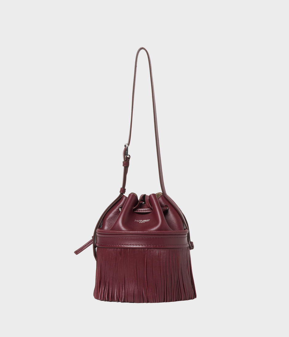 ANNIVERSARY CARNIVAL 詳細画像 PLUM 1