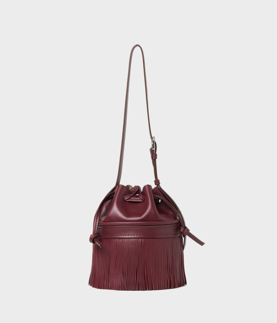 ANNIVERSARY CARNIVAL 詳細画像 PLUM 2