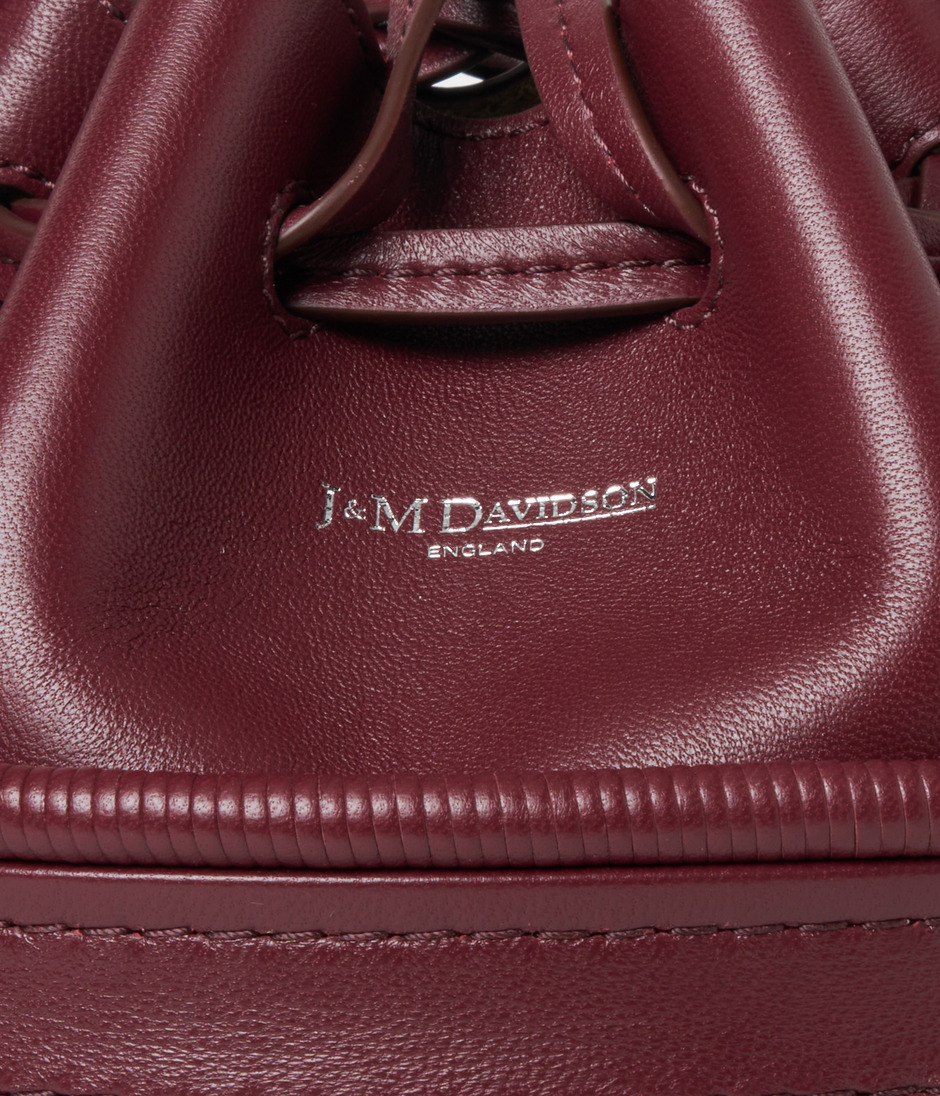 ANNIVERSARY CARNIVAL 詳細画像 PLUM 3