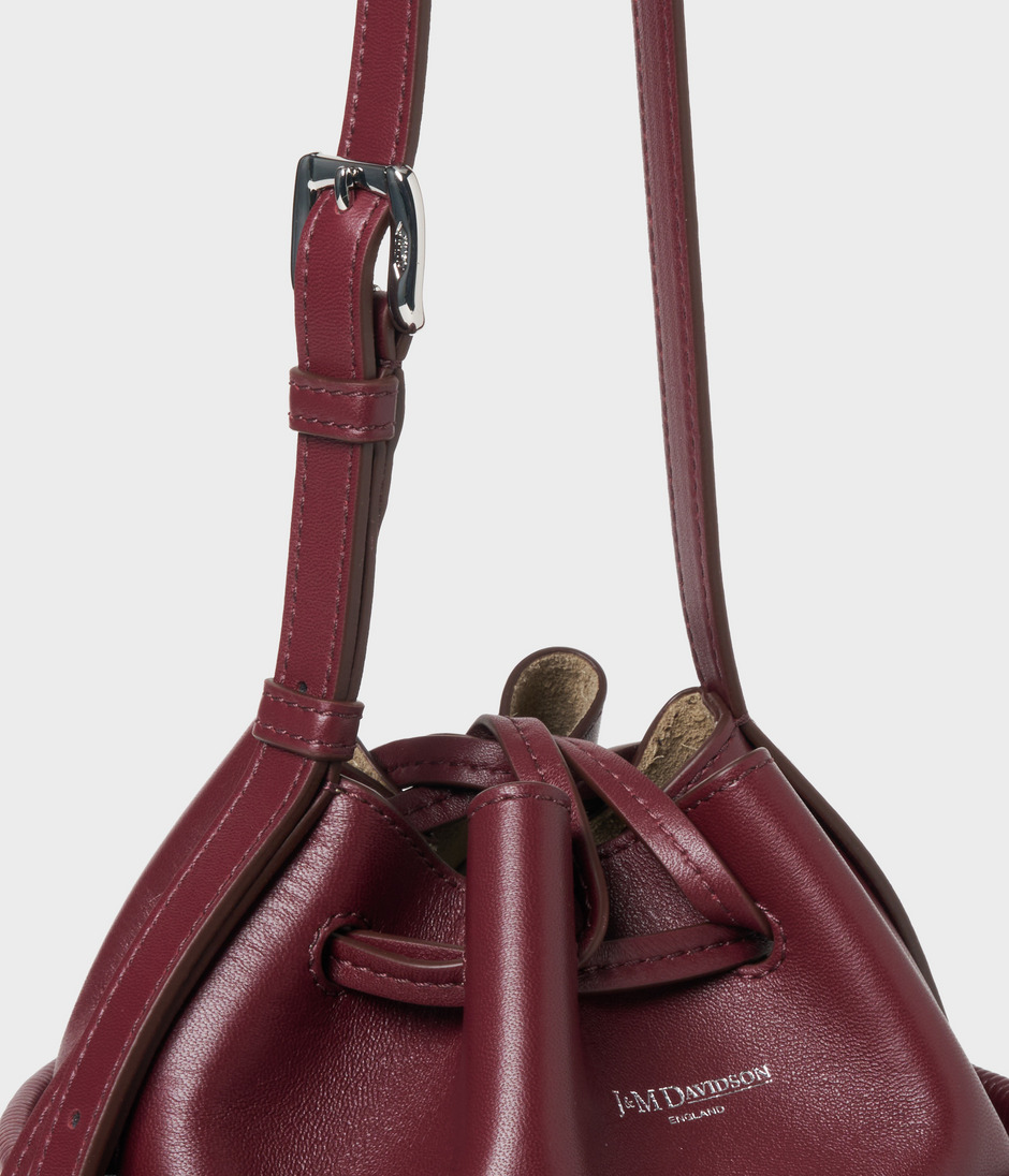 ANNIVERSARY CARNIVAL 詳細画像 PLUM 4