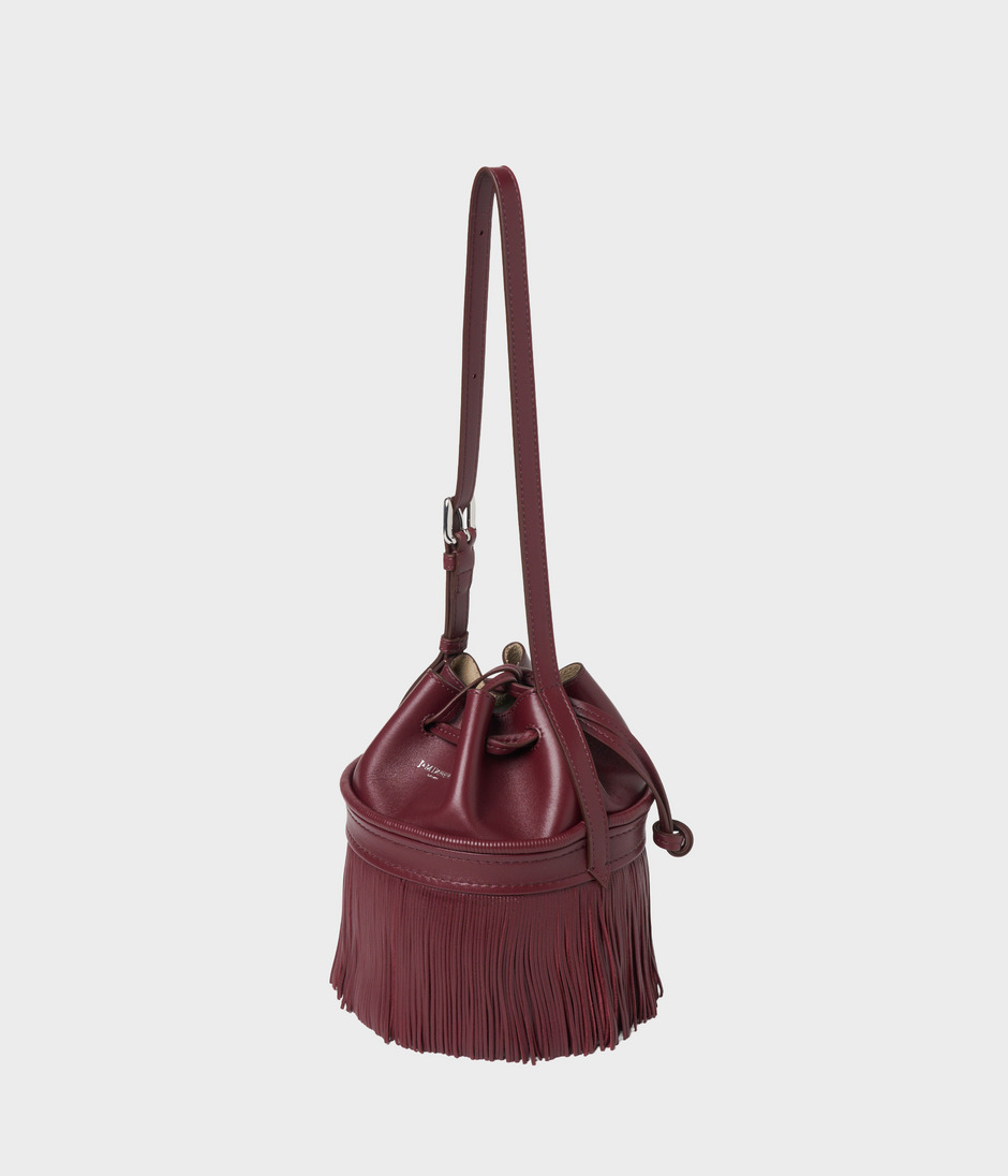 ANNIVERSARY CARNIVAL 詳細画像 PLUM 5